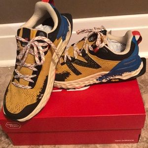 New Balance Sneakers